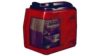 IPARLUX 16303052 Combination Rearlight
